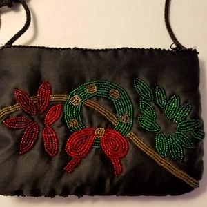 Carla Marchi Holiday Small bag